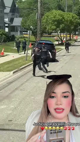 #creatorsearchinsights #alerta #padres #padresehijos #peligro #peligroso #anatema #labubu #alertanacional #alertamundial #notice #noticiastiktok #noticiasusa #cat #cut