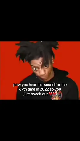 There was no escaping this audio 😭😭 #speed #ddoueam #viral #audio #2022 #fyp #ishowspeed #tweak #💔💔 