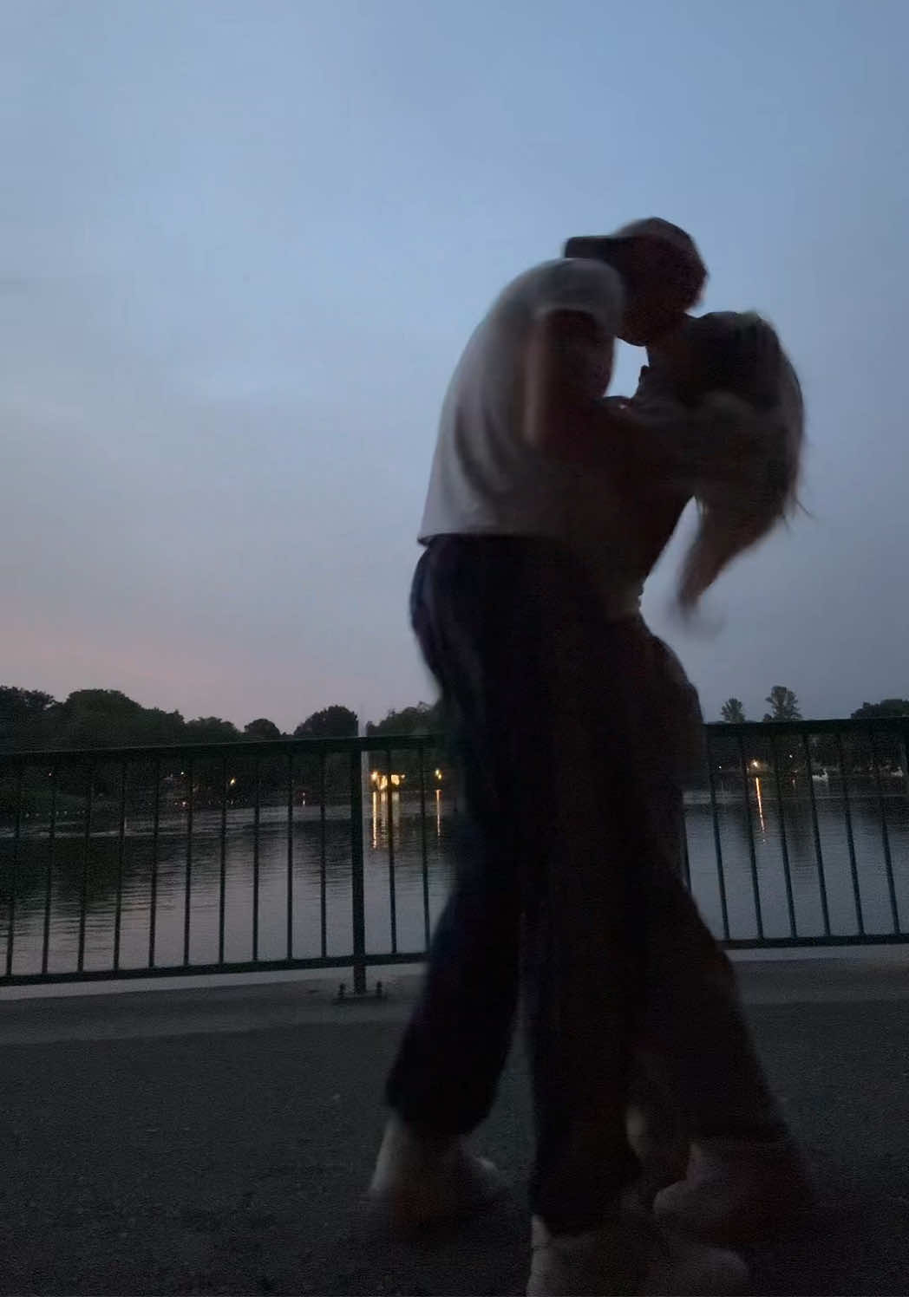 okay jetzt noch mal richtig HAHAH😎 #boyfriend #girlfriend #Relationship #trendingvideo #couplegoals 