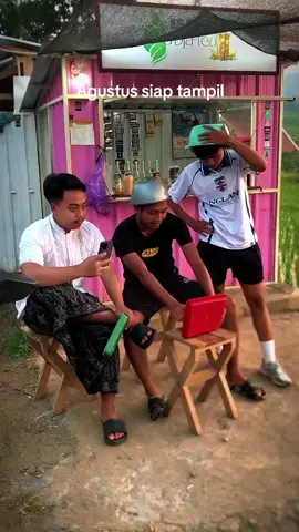 cek sound, persiapan Agustus.  #ceksound #sound #soundviral #ceksoundhoreg #ceksoundsistem #ceksoundhariini #horeg #horegjawatimur #minuatur #soundminiatur #soundkarnaval #karnaval #viral #viralvideo #viraltiktok #core #lucu #lucu_ngakak #trending #fyp #fypシ゚viral #fypage #fyppppppppppppppppppppppp #masuk #masukberandafyp #kendal #mojoagung #plantungan #jasem 