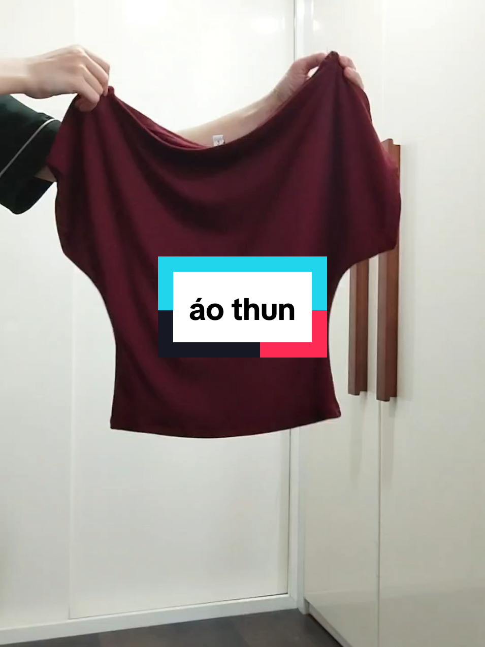 mua đi kh tiếc đó #aothun #aotrevai #xuhuong #nhatduc9797 #tiktokshop 