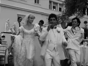 С того самого дня… #alpacino #tonimontana🇨🇴💸⚜️ #scarface#бизнес #фильм #teamwork 