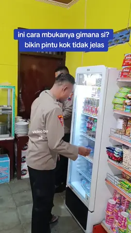 bingung kan #komedi #lucu #trending #fypシ゚viral 