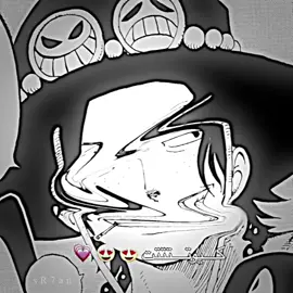 تجديد ولاء للأعظم ، ادت قديم #team_wano🗡️ #تيم_وارز #روجر #اكاينو 