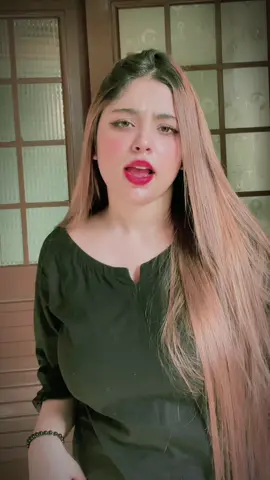 😪#fyppppppppppppppppppppppp #trending #fypシ゚viral #unfrezzmyaccount #foryoupage #unfreezemyacount #unfrezzmyaccou @tiktok creators @TikTok @TiktokPakistanOfficial 