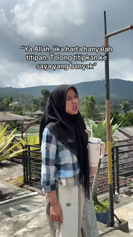 Yaallah plis minta uang #nasilor 