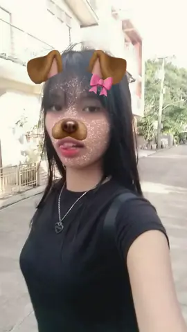 me sa babaeng sinabihan akong malandi 