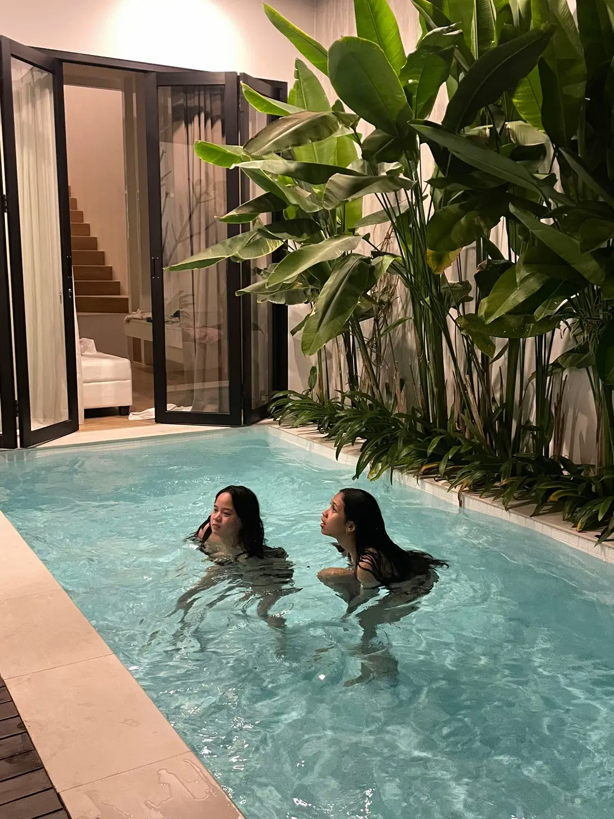 i looove July❤️‍🩹🧏🏻‍♀️