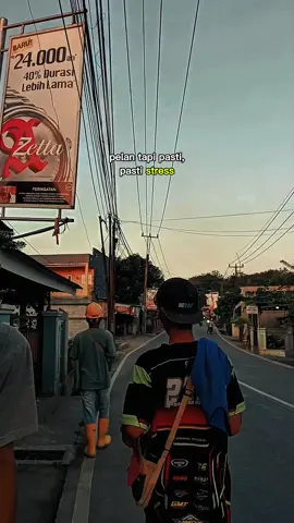 masih dalam mode tempur 