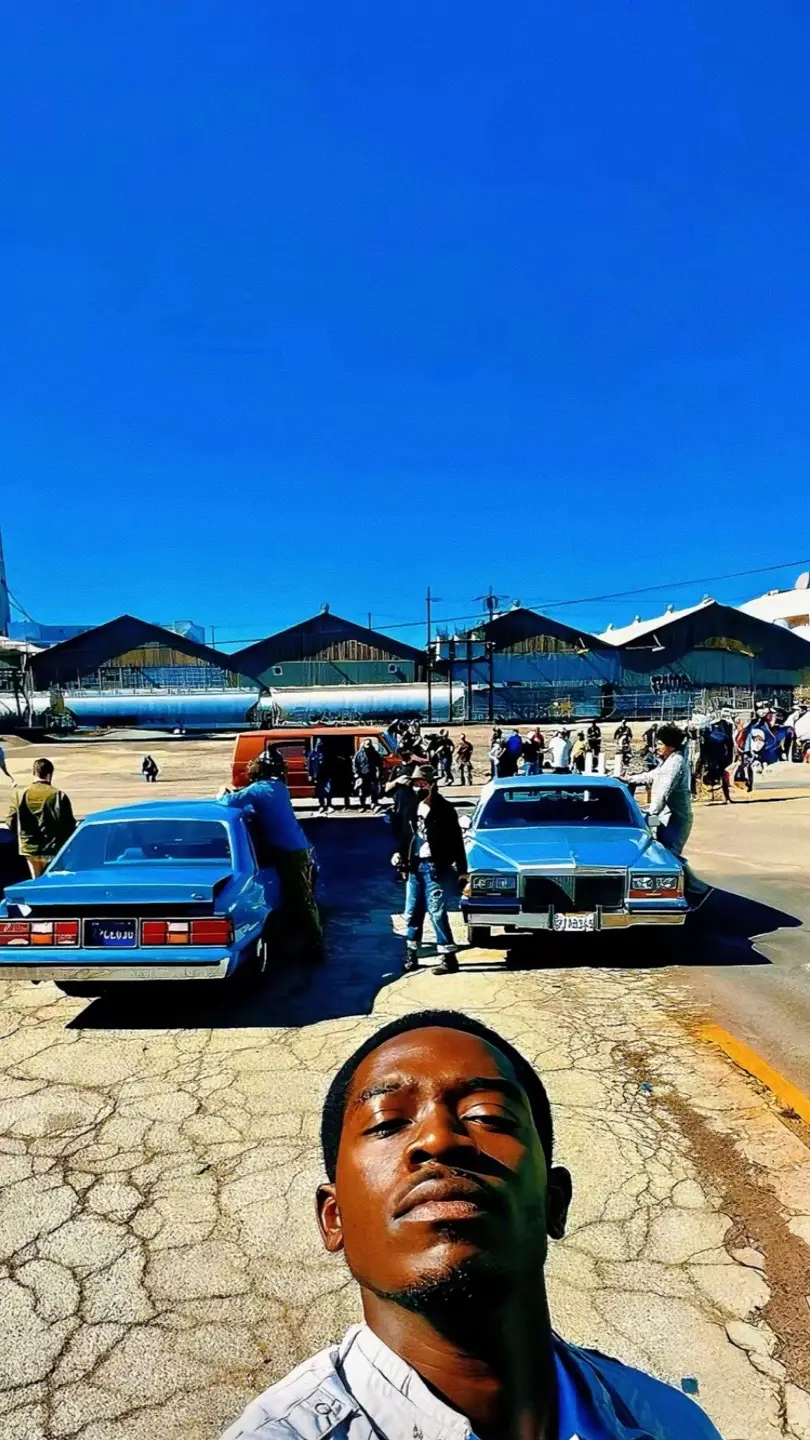 #snowfall 