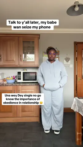 I too love that boy🥹❤️