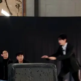 give me one action movie 🎬 #seokjin #jisoo #jinsoo 