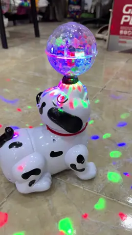 كلب بطارية صوت و نور متوفر توصيل لجميع محافظات مصر#fyp #viral #foryou #explore #تيك_توك_عرب #اكسبلور #ترند #مصر #ألعاب_أطفال #هدايا_أطفال#مصر #القاهرة #اكسبلور_مصر #تيك_توك_مصر #اكسبلور #ترند_تيك_توك #ألعاب_أطفال #ألعاب #هدايا_أطفال #لعب #متجر_ألعاب #عروض_ألعاب #تسويق_الكتروني #تسويق_بالمحتوى #تسويق #عروض #خصومات- [ ] #explore #games #funny #foryoupage #funnyvideo #baby #egypt #foryou #kidsoftiktok #kids #اكسبلور #foryoupageofficiall #BrilhaSemMedoEstácio #funnyvideos #funnyvideos 