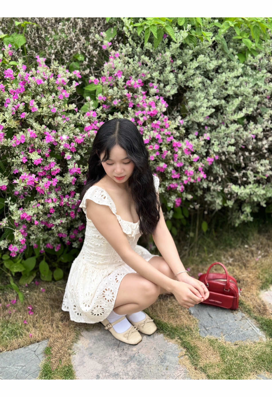 #CapCut chỉ mong nghỉ kip~ #haiphong #xuhuong #fyp #xuhuongtiktok #lgdisplay_vietnam_haiphong 