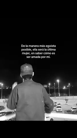 #foryou 