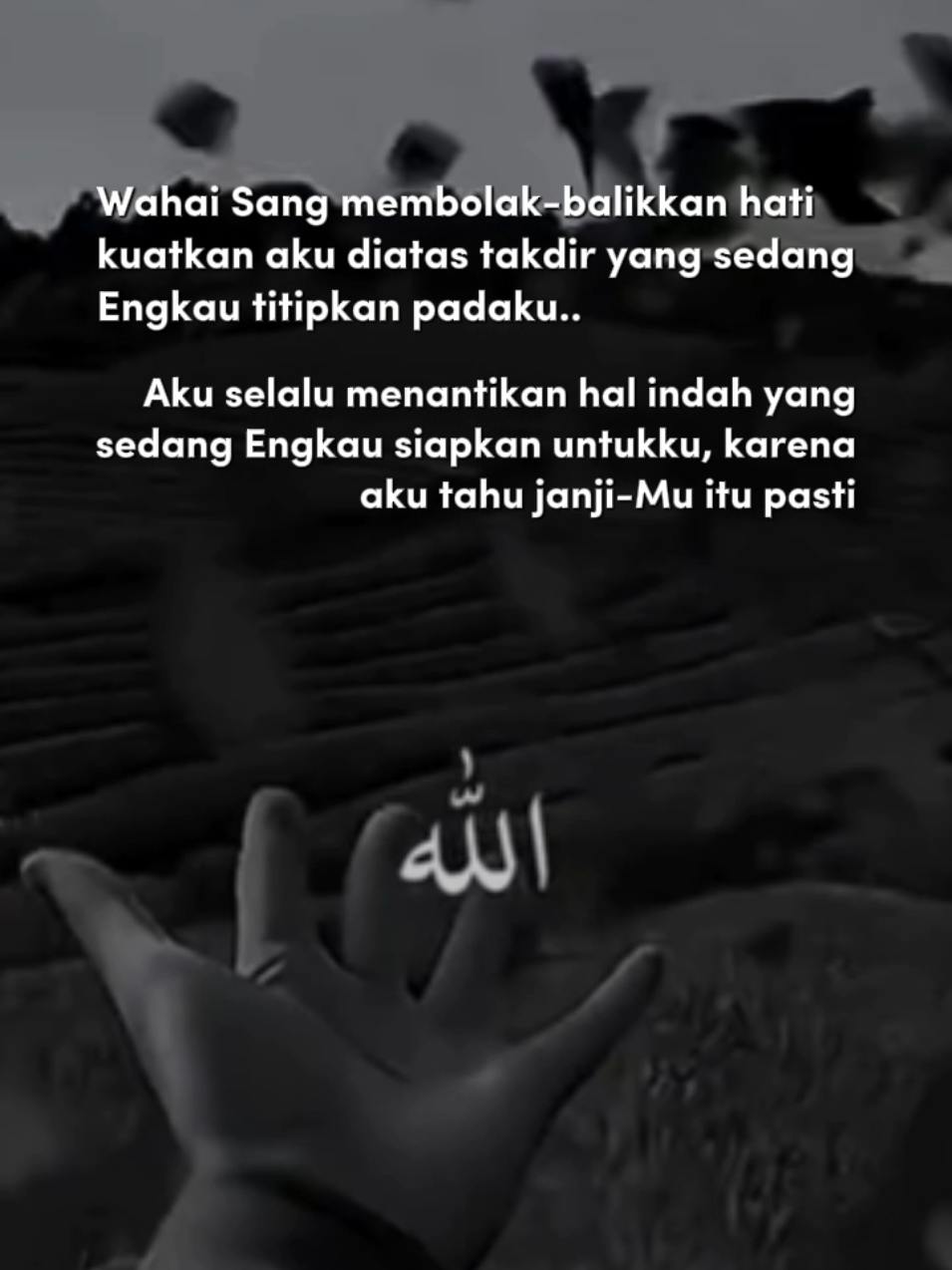 #EkspresikanDenganCapCut #storytime #quotes #reminder  #motivasihidup 