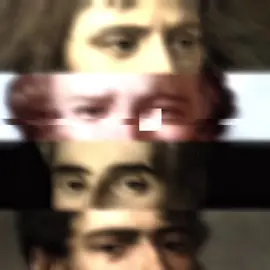 French Empire 🇫🇷🦅 #pourtoi #napoleon #french_army8 #napoleonicwars #historyedit #histoiredefrance #🇫🇷 