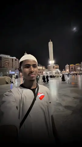 Ayyy ma tan oo kale💕🥹🫶🧕 . . . #somalitiktok #somalitiktok12 