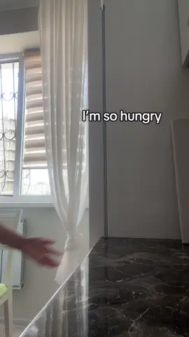 Super lazy video #snejanaonopka 