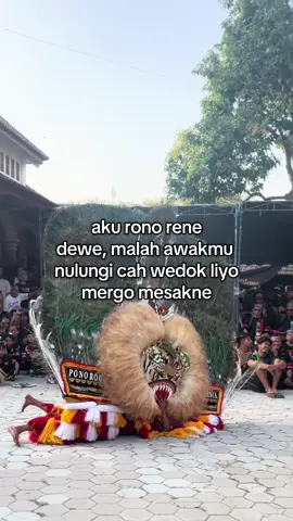 prik #boloreog #storyreog #fyp 