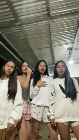 WanajdHAHAHA