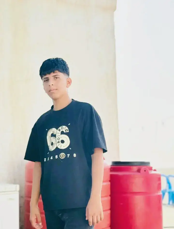 #العماره #ميسان #صعدوو_ءڪڪسبلور_للايڪ_متابعه #طششونيي🔫🥺😹💞 