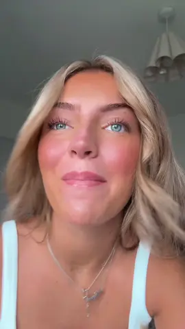 #fyp 