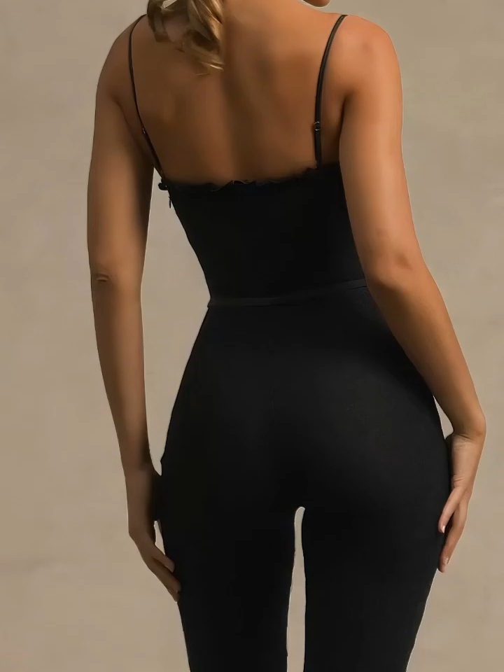 Inoava.com_Bow_Detail_Lace_Flared_Jumpsuit@lnoavacom