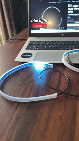 Led running rim hub light for all bikes #chamonwheels #bikeparts #chamstoreofficial #unfreezemyacount #foryoupageofficiall 