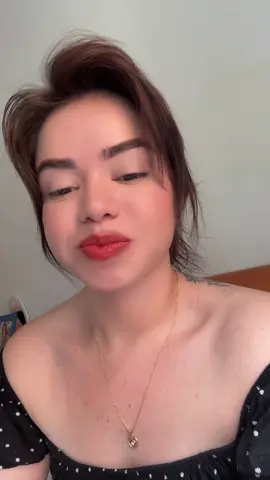 ❤️#paratiii #honduras🇭🇳 #catracha #madrid 