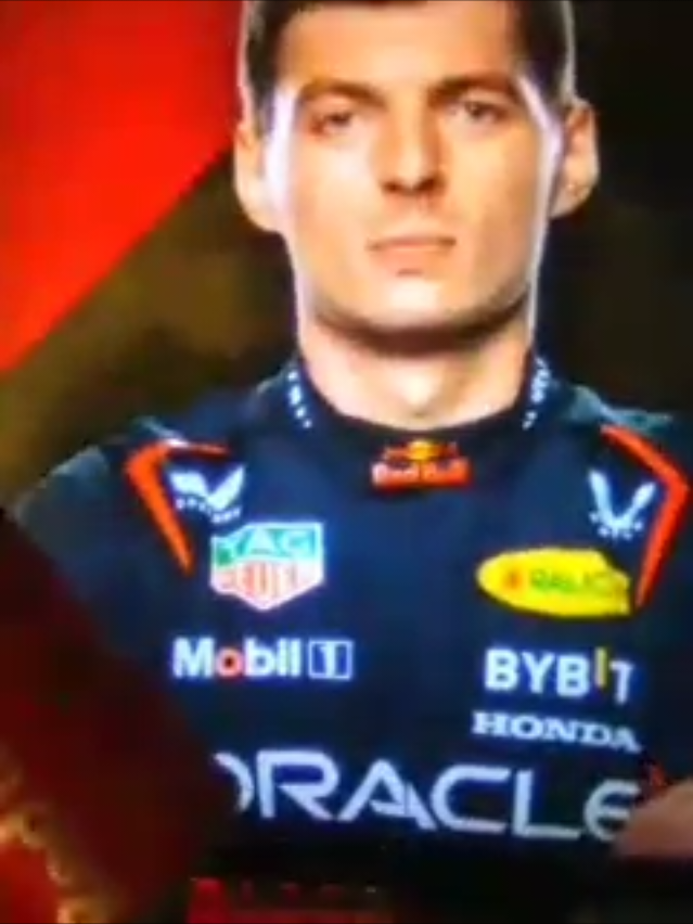 Только купил Red Bull, а он тут как тут #maxverstappen  #redbull #fyp #rofl #trending #f1