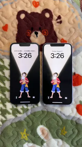 Go to the “SSME” app, search for 0070 ,and download the same - style dynamic wallpaper.#4kwallpaper #AppleWallpaper #AppleWallpaper #iphonewallpaper #iPhone #ios #DynamicWallpaper #動態壁紙 