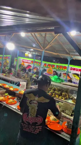 #pecellelelamongan #lamongan24jam #fyp 