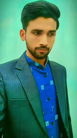 #sheikh_zada_105 🔥 .  🤫aisi mohabbat par min nalat bhejta hun🖐️ #foryou #foryoupage #fyp #fyp #fyp #fyp 