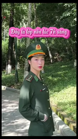 Lần đầu xài kem nền mà mn hỏi quá chòi nèeeee 🤗 #makeup #makeuptips #kemnenchongnang #carslan 