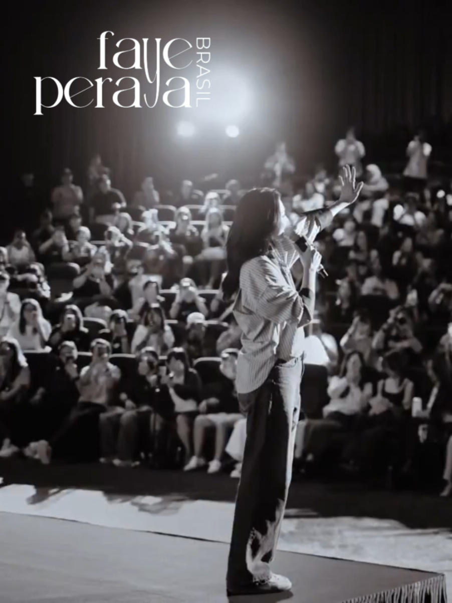 LEGENDA PT - BR 🇧🇷  A produtora San Yan Si Yu Entertainment, responsável pelo fanmeeting em Singapura, postou esse vídeo com os melhores momentos do evento. 