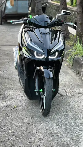 sound nya 🗿#vario125new #fyp #yasinboyss_ 