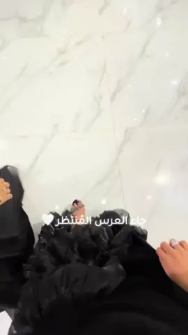 🥺🤍#عرس #فرح #viralvideo #اكسبلور #زواج #لايكات #خالي #explore #fyp 