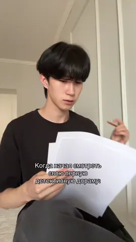 Добьём 50к? | inst:thesame_nurs