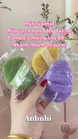 Lẹ lẹ ní ơi #amortals #mutruamat #anhnhi #goclamdep #xuhuong 
