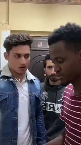 #fyp 