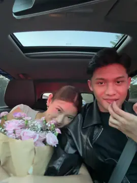 i love her every day