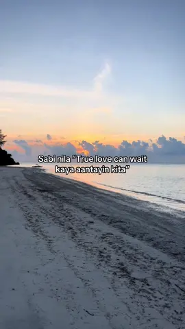 true love can wait #fpy #foryoupage #viralvideo #zy #fpyyyyyyyyyyyyyyyyyyyyyy 