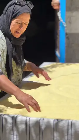 عولة ما  ❤️🇹🇳 #lepetitbateau #lacabanefelkef  #الكاف_العالي_تراث_تونس🌹🇹🇳🥰🥰 #fouryou #تراث_الكاف #communityfest2025 #دعمكم_ورفعولي_فديو #سياحة_الكاف #tik_tok #الشعب_الصيني_ماله_حل😂😂 #الشعب_الصيني_ماله_حل😂😂🙋🏻‍♂️ #منين_شفتو_الفيديو😊😍 #كافية #الشمال_الغربي_التونسي🌿🌷🇹🇳 #اكسبلور #الجزائر🇩🇿 #ليبيا🇱🇾 #تونس🇹🇳 #الكاف #الكاف_العالي #fypシ゚ 