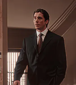 _The Place_- Bruce Wayne Edit _ IMPXSTR - NASTY_ (Slowed) #batman #brucewayne #dcuniverse #batmanedit #edit #foruyou 