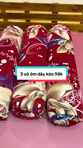 Trả lời @truong van ở ngoài chợ bán riết cái gì cũng mắc hết mấy bà#kenhbaanh2 #xhtiktok #kenhbaanh #xhtiktok2025 #xhhhhhhhhhhhhhhhhhhhhhhhhhhhhh 