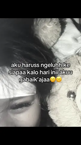 mandor ma kuat#sakit #fypage 