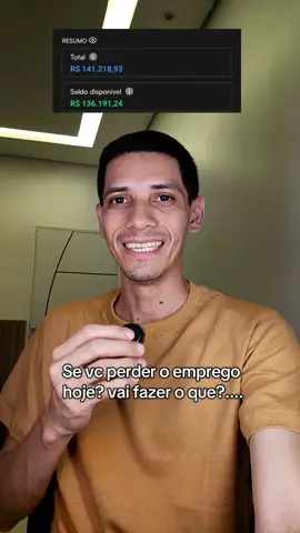 Como ganhar dinheiro na internet #rendaextra #kiwify #dinheiroonline #emprego 