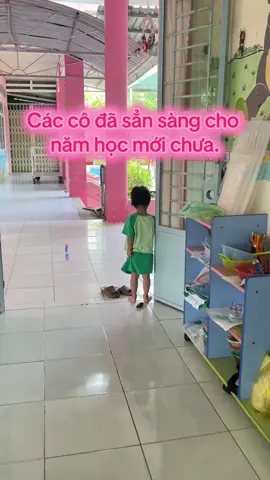 #xuhuong #xh #giaovienmamnon #cogiaomamnon🥰 #cogiaomamnon #cothaomamnon