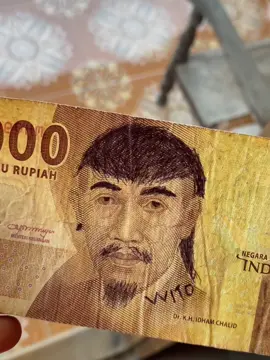 Oleh susuk 5k e gambare wito👹#sampitak #rombongannyeni #sampitaknyeni #fyp #madiun24jam 